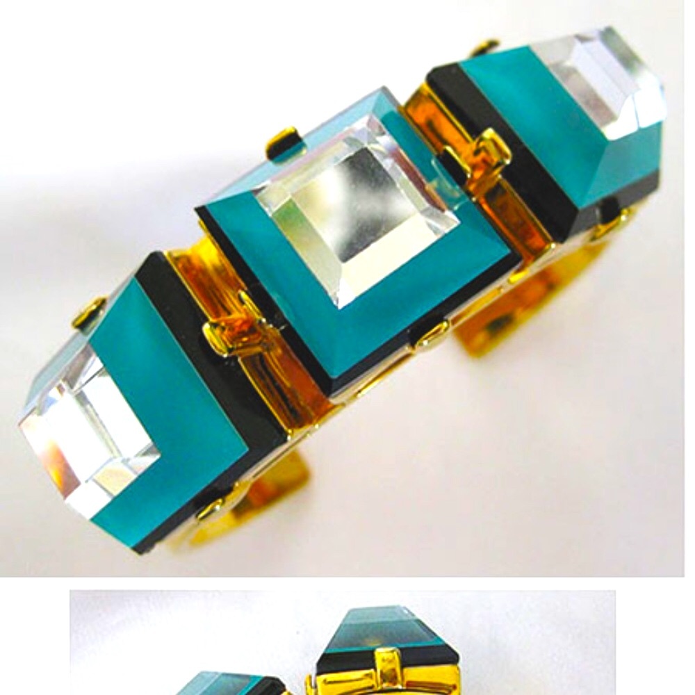 Marc by Marc Jacobs bangle bracelet